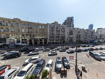 комерційна за адресою Басейна вул., 2