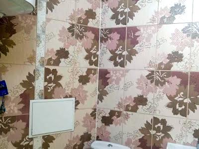 квартира по адресу Юлии Здановской ул. (Ломоносова), 83-Г