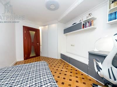 квартира за адресою Науки просп., 24к2