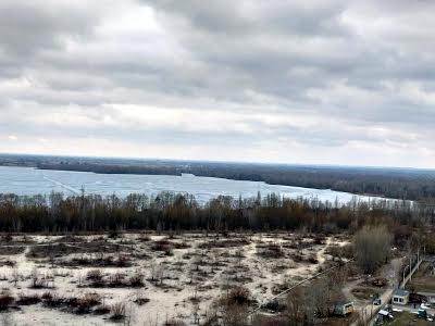 квартира за адресою Соломії Крушельницької вул., 15
