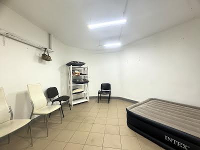 квартира за адресою Дніпровська набережна вул., 26-І