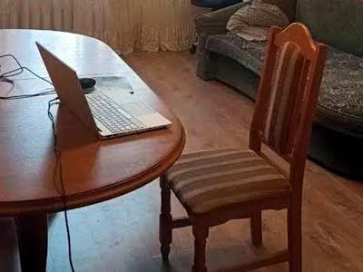 квартира по адресу Петра Калнишевського ул. (Михайла Майорова), 1