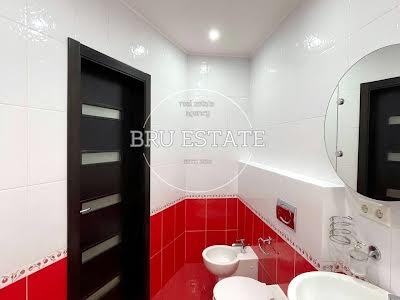 квартира за адресою Дегтярівська вул., 25а к1