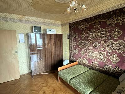 квартира за адресою Львівська вул., 51