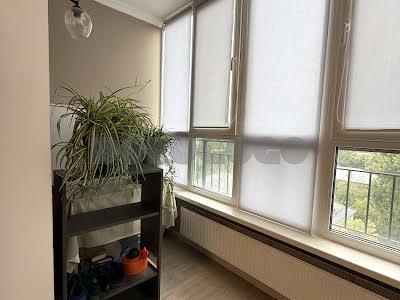 квартира за адресою Вишневе, Кузьми Скрябіна вул. (Ватутіна), 25а/21