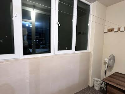 квартира за адресою Польова вул., 73
