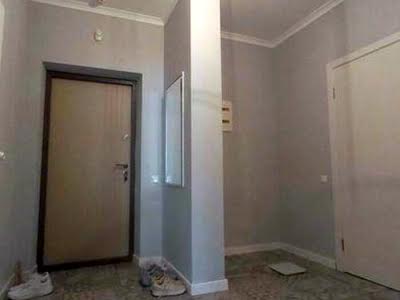 квартира по адресу Кондратюка Юрия ул., 3