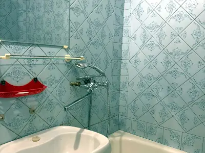 квартира по адресу Ревуцкого ул., 19/1