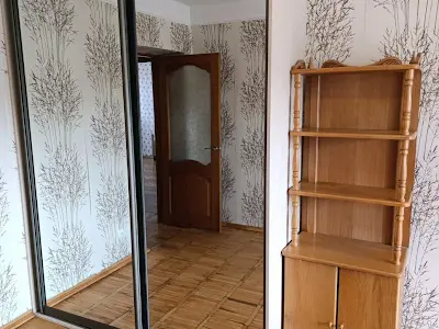 квартира за адресою Кирилівська вул. (Фрунзе), 117