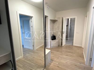 квартира за адресою Освіти вул., 14