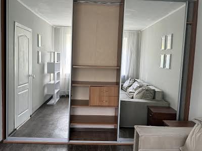 квартира по адресу Нижнеюрковская ул., 4