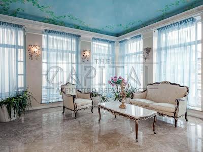 дом по адресу Болсуновський пер. (Мічуріна), 6