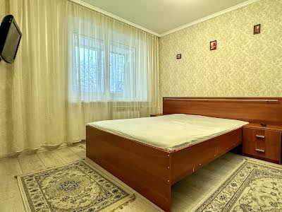 квартира по адресу Татарская ул., 3/2