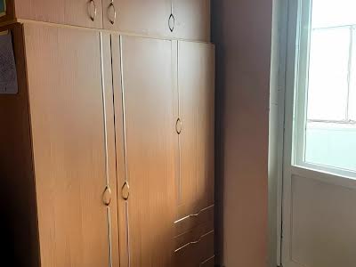 квартира по адресу Николая Закревского ул., 85