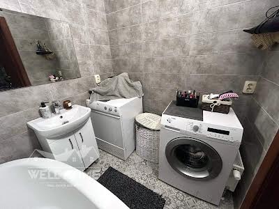 квартира за адресою Кургузова вул., 11-Б