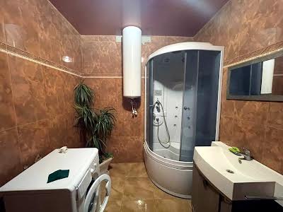 квартира за адресою Вишневе, Петра Дорошенка вул., 9