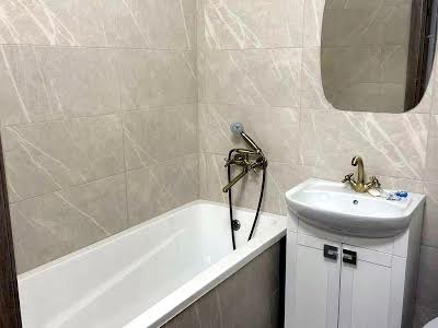 квартира за адресою Кошова вул., 104/1
