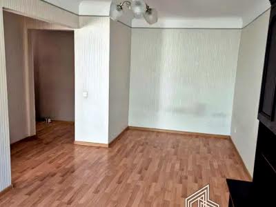 квартира по адресу Марка Безручка ул., 29-А