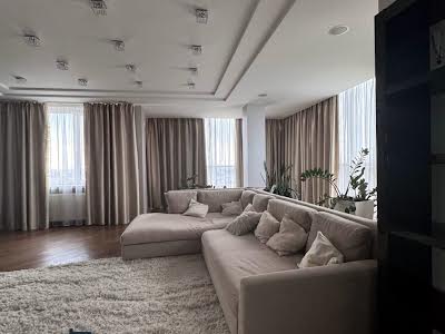 квартира по адресу Тринклера ул., 9