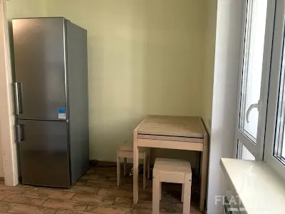 квартира за адресою Київ, Героїв Дніпра вул., 75А