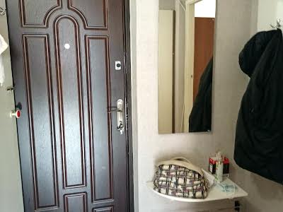 квартира по адресу Анны Ахматовой ул., 13-Б