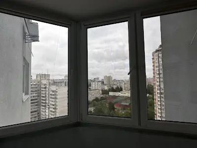 квартира по адресу Урловская ул., 23