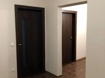квартира за адресою Балтійський пров., 1