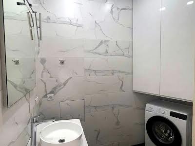 квартира по адресу Дмитриевская ул., 48-Г