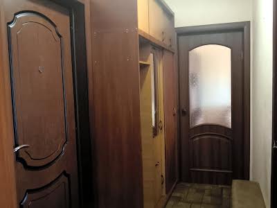 квартира по адресу Вахтанга Кикабидзе ул. (Булгакова), 15