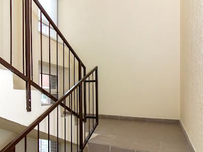 квартира по адресу Киев, Дмитра Луценка, 2в