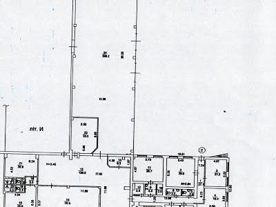 комерційна за адресою Лугова, 9П