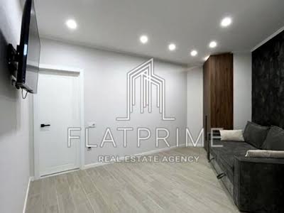 квартира по адресу Радистов ул., 34-А