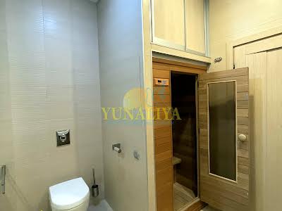 квартира за адресою Панаса Мирного вул., 17