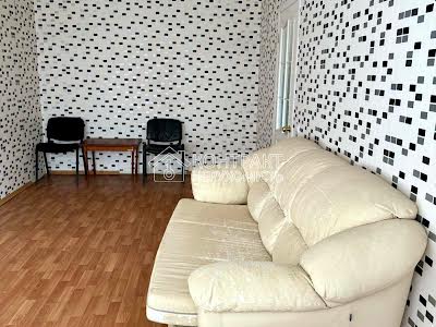 квартира по адресу Шекспира ул., 11