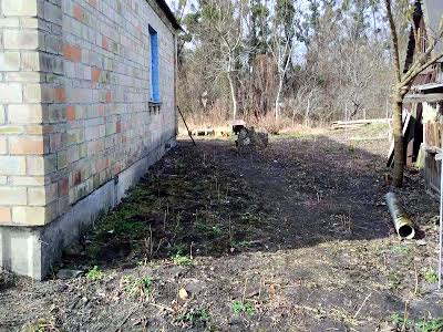 ділянка за адресою Бродівська вул., 153