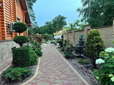 будинок за адресою Центральна вул.