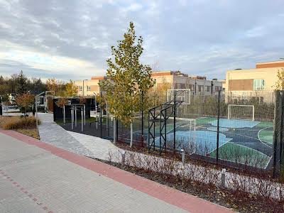 дом по адресу Лазурна, 7