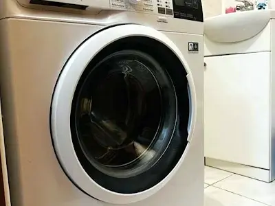 квартира за адресою Харківське шосе, 58-А