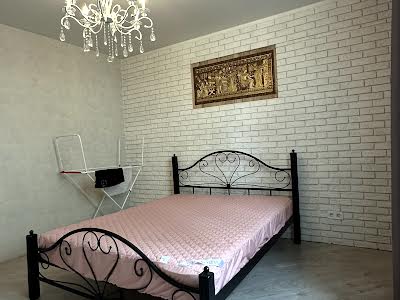 квартира по адресу Воскресенская ул., 16-А