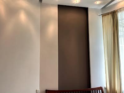 квартира по адресу Богдана Хмельницкого ул., 32