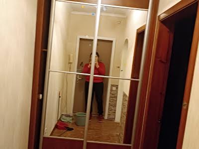 квартира за адресою Якуба Коласа вул., 29