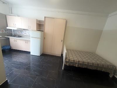 квартира за адресою с. Петропавлівська борщагівка, Комарова вул., 38