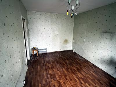 квартира за адресою Європейського Союзу просп. (Правди), 3