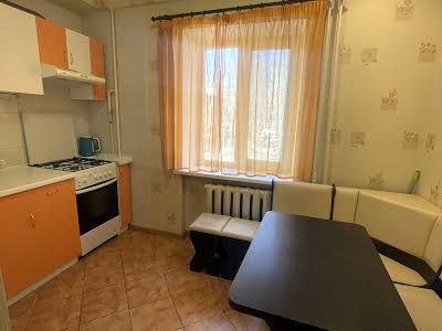 квартира по адресу Академика Королёва ул., 7