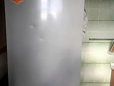 квартира по адресу Юрия Шумского ул., 8-А