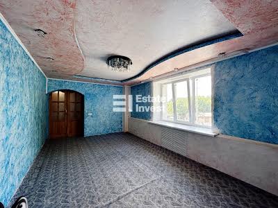 квартира за адресою Дергачі, 23 Серпня, 14