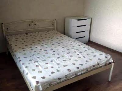 квартира за адресою Ясинуватський пров., 11