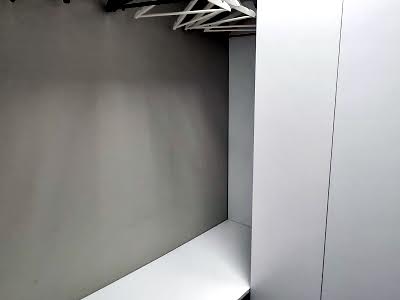 квартира по адресу Каховская ул., 62-А