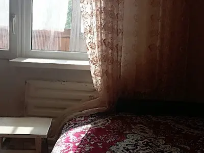 квартира за адресою Героїв Дніпра вул., 25