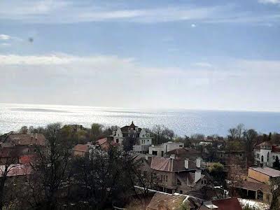 квартира по адресу Фонтанская дорога ул. (Перекопской дивизии улица)